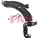 FAG Lenker, Radaufhängung 821 0724 10 FAG Lenker, Radaufhängung 821 0724 10