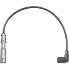 Zündleitungssatz ZEF1224