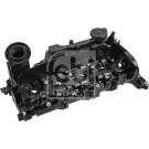 Ventildeckel Mini febi Plus 177140