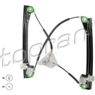 Fensterheber | 111264