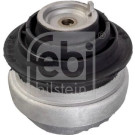 Lagerung, Motor Db W202 C180-220 | 9153