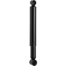 VAN-MAGNUM-Stoßdämpfer HA | NISSAN,RENAULT 98 | V1183 VAN-MAGNUM-Stoßdämpfer HA | NISSAN,RENAULT 98 | V1183