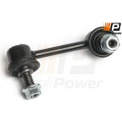 PROFIPOWER Stange/Strebe, Stabilisator 6S1252R