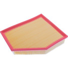 DENCKERMANN Luftfilter A146976