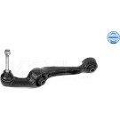 11 304 010 Querlenker VA unten re BMW E21 MEYLE-ORIGINAL: True to OE 3160504207