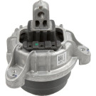 Lagerung, Motor | 39735 01