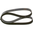 1 987 946 101 Keilrippenriemen
