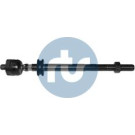 RTS Lenkrad 92-00962 RTS Lenkrad 92-00962