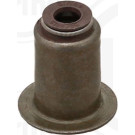 136.940 Dichtring, Ventilschaft