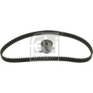 FEBI BILSTEIN Timing-Kit | 26075