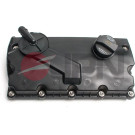 JPN Zylinderkopfhaube 80R9048-JPN