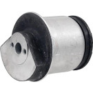 A.B.S. Stiller Block 271444