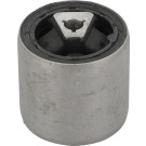 L11841 Lagerung, Lenker L11841 Lagerung, Lenker