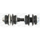 MONROE Stange/Strebe, Stabilisator | L10615
