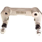 Bremssattelhaltersatz | 82-0932
