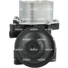 Ölkühler, Motor“L | 31847