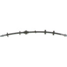 Bremsschlauch | BMW,OPEL | 1987481189