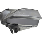 NEBELSCHEINWERFER HELLA | AUDI A5 07-17 | 1NE 010 832-221 NEBELSCHEINWERFER HELLA | AUDI A5 07-17 | 1NE 010 832-221