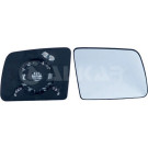 SPIEGELGLAS R EL VERS HZB KONV | FORD TRANSIT CONNECT/TOURNEO 9,09-1,13 | 2785,731,3