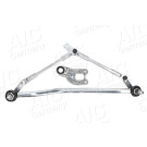 54133 Wischergestänge Original AIC Quality