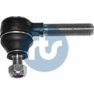 RTS Spurstangenkopf 91.08560