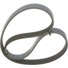 1 987 945 747 Keilrippenriemen