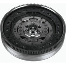 2295 001 535 Schwungrad Zwei-Massen-Schwungrad