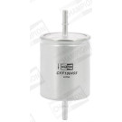 CHAMPION Kraftstofffilter | CFF100455