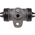 A.B.S. Bremsrolle 2748