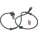 ABS-L11 Sensor, Raddrehzahl