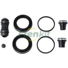 FRENKIT Reparatursatz, Bremssattel 245023