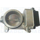 MAGNETI MARELLI Drosselklappenstutzen 802000000077