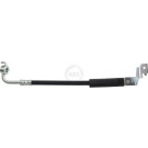 A.B.S. Bremsschlauch | SL5993