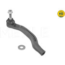 72 301 071HD Spurstangenkopf VA li RENAULT Espace,Megane,Talisman 13 MEYLE-HD: Better than OE 16-16 020 0039/HD 72 301 071HD Spurstangenkopf VA li RENAULT Espace,Megane,Talisman 13 MEYLE-HD: Better than OE 16-16 020 0039/HD