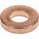 Dichtring, D Senhalter | 331.680
