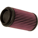 Luftfilter Motorrad Polaris Sportsman/Scrambler 96-10 | PL-1003