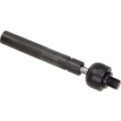 Gelenk - Lenkung Citroen C5 Le/Pr | 69-0766