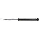 MONROE ORIGINAL HA li/re | RENAULT Clio 19 | G1429