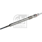 FEBI BILSTEIN Glühkerze 176775