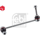 11 307 071 Stabilisator VA li BMW X5,X6 07 ProKit 29615 11 307 071 Stabilisator VA li BMW X5,X6 07 ProKit 29615