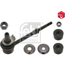 Koppelstange Toyota P. Land Cruiser 96- Le/Pr | 42950