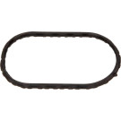 Original VAG Vakuumpumpendichtung (Vacum) VW 2.3/2.4/2.5 Tdi | 075145117C Original VAG Vakuumpumpendichtung (Vacum) VW 2.3/2.4/2.5 Tdi | 075145117C