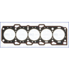 10099000 Dichtung, Zylinderkopf FIBERMAX