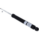 SACHS Stoßdämpfer 290 965