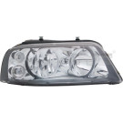 TYC Suchscheinwerfer 20-1325-05-2 TYC Suchscheinwerfer 20-1325-05-2