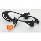 8180 40114 Sensor, Raddrehzahl