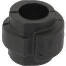 L29C50 Lagerung, Stabilisator