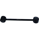 Stange/Strebe, Stabilisator | 72-4022