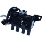 ZÜNDSPULE | 13-0261