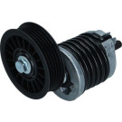 KAMOKA Riemenspanner, Keilrippenriemen R0572